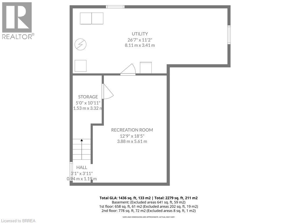 34 Primrose Drive, Tillsonburg, Ontario  N4G 5S7 - Photo 44 - 40833395