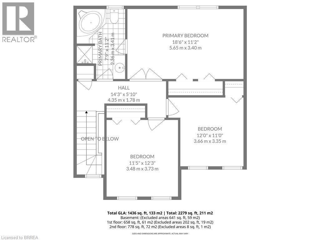 34 Primrose Drive, Tillsonburg, Ontario  N4G 5S7 - Photo 46 - 40833395