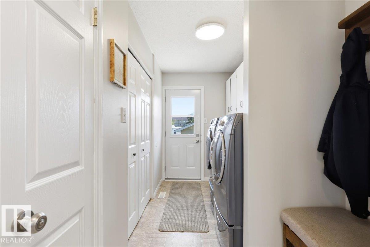 5409 55 Av, Wetaskiwin, Alberta  T9A 1A4 - Photo 20 - E4489961