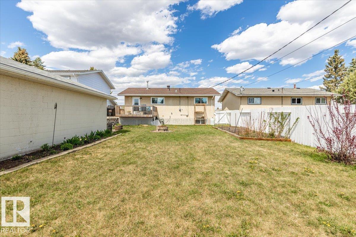 5409 55 Av, Wetaskiwin, Alberta  T9A 1A4 - Photo 39 - E4489961