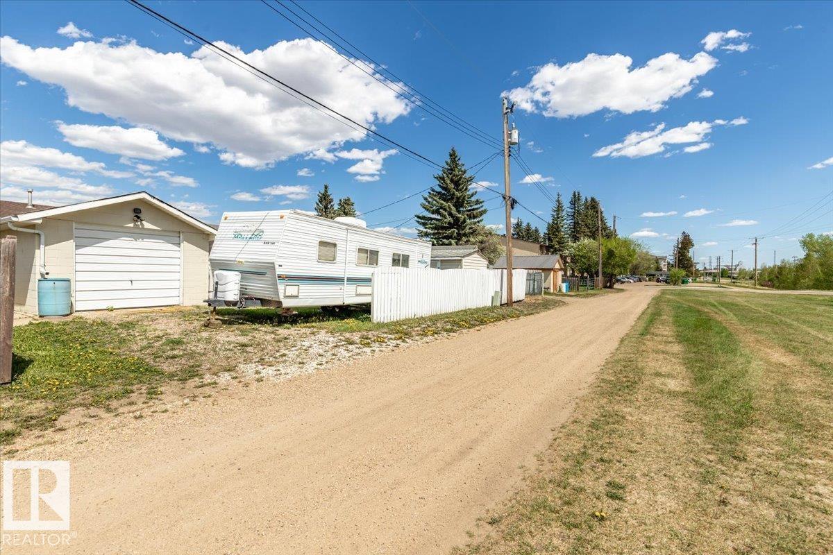 5409 55 Av, Wetaskiwin, Alberta  T9A 1A4 - Photo 41 - E4489961