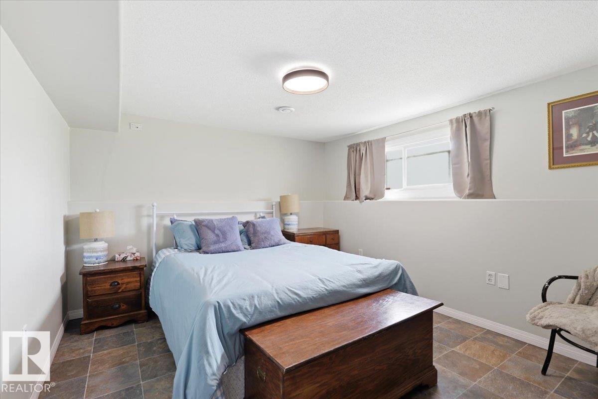 5409 55 Av, Wetaskiwin, Alberta  T9A 1A4 - Photo 28 - E4489961