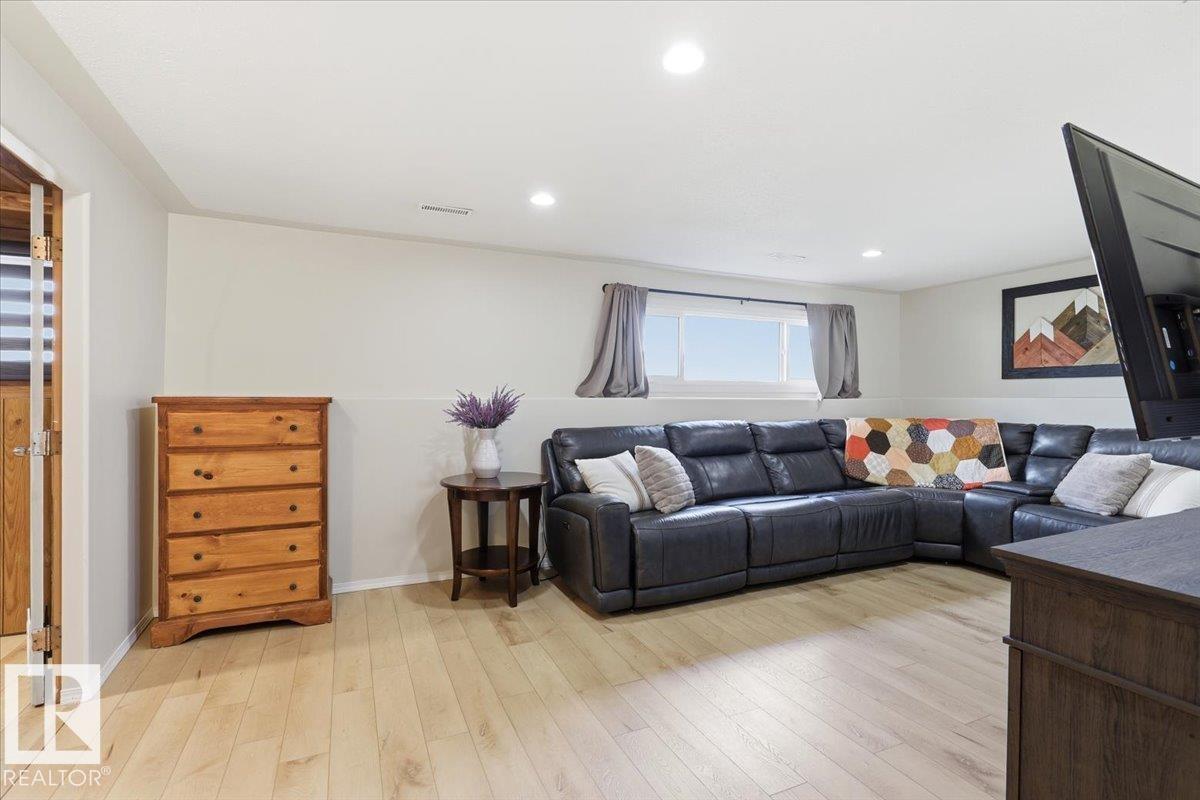 5409 55 Av, Wetaskiwin, Alberta  T9A 1A4 - Photo 27 - E4489961
