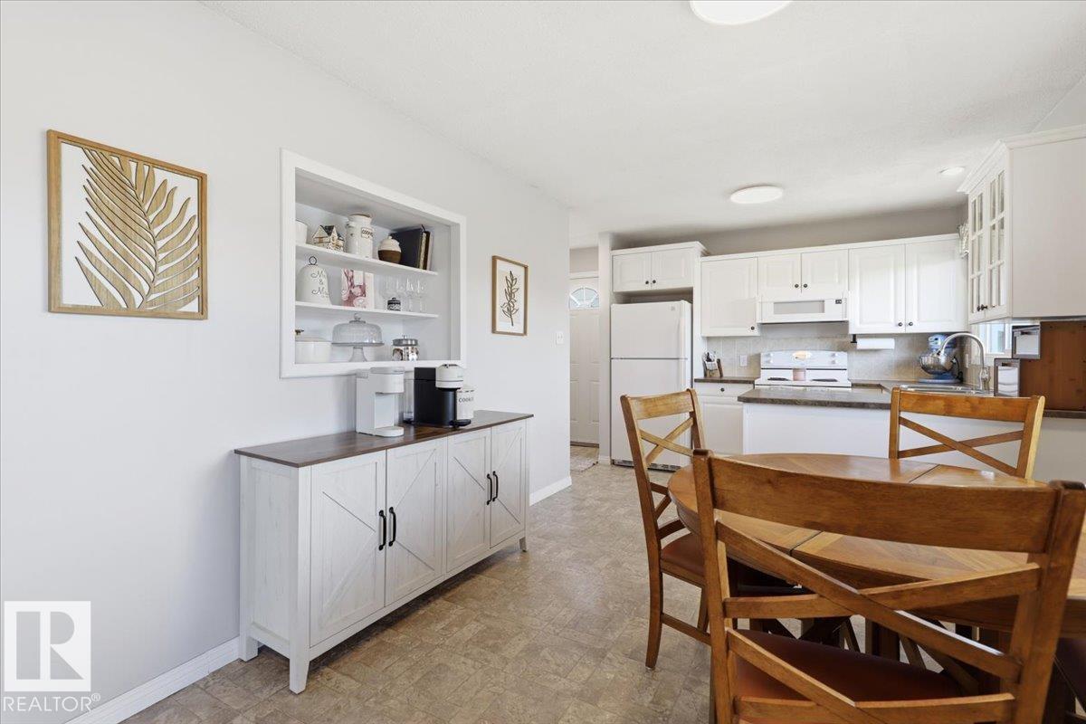 5409 55 Av, Wetaskiwin, Alberta  T9A 1A4 - Photo 9 - E4489961