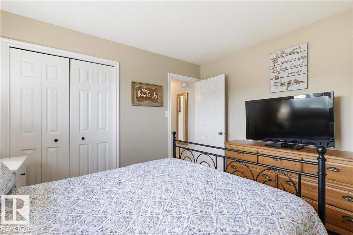 5409 55 Av, Wetaskiwin, Alberta  T9A 1A4 - Photo 19 - E4489961