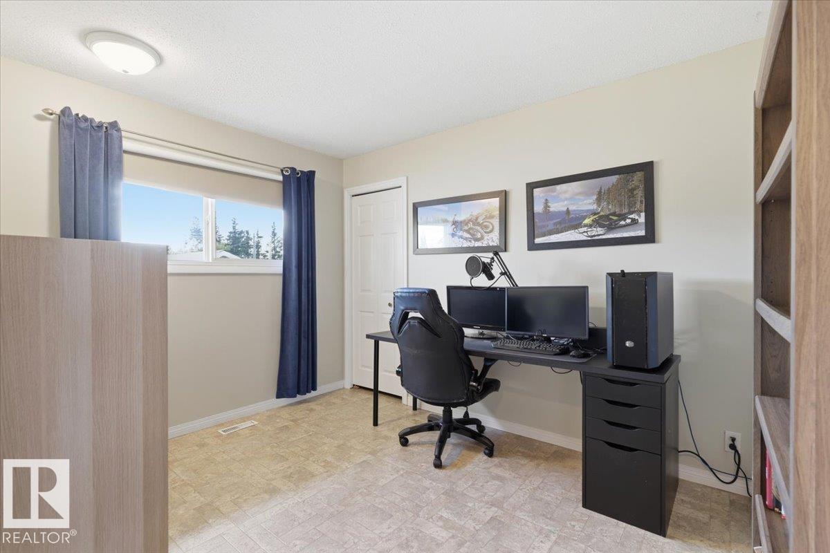 5409 55 Av, Wetaskiwin, Alberta  T9A 1A4 - Photo 15 - E4489961