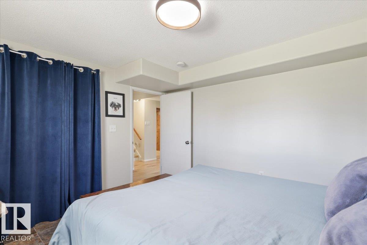 5409 55 Av, Wetaskiwin, Alberta  T9A 1A4 - Photo 29 - E4489961