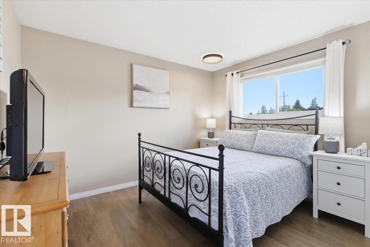 5409 55 Av, Wetaskiwin, Alberta  T9A 1A4 - Photo 18 - E4489961