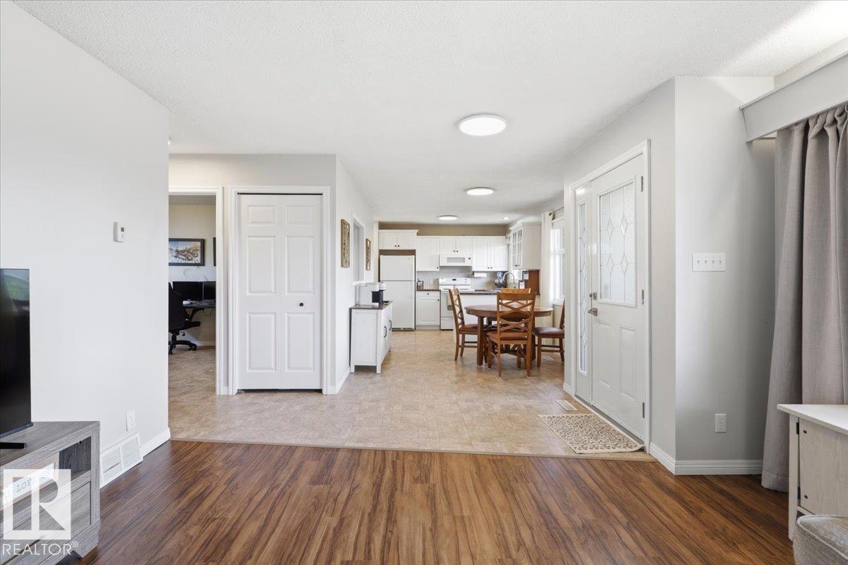 5409 55 Av, Wetaskiwin, Alberta  T9A 1A4 - Photo 13 - E4489961