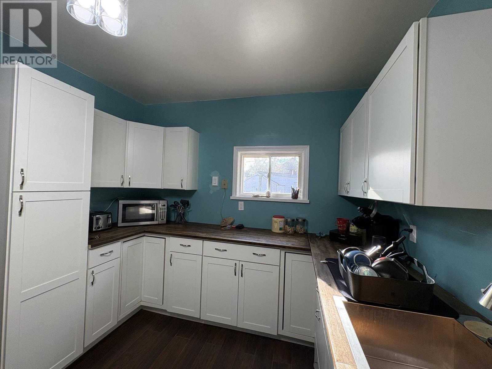 76 Ontario St, Thunder Bay, Ontario  P7B 3G2 - Photo 10 - TB2601198