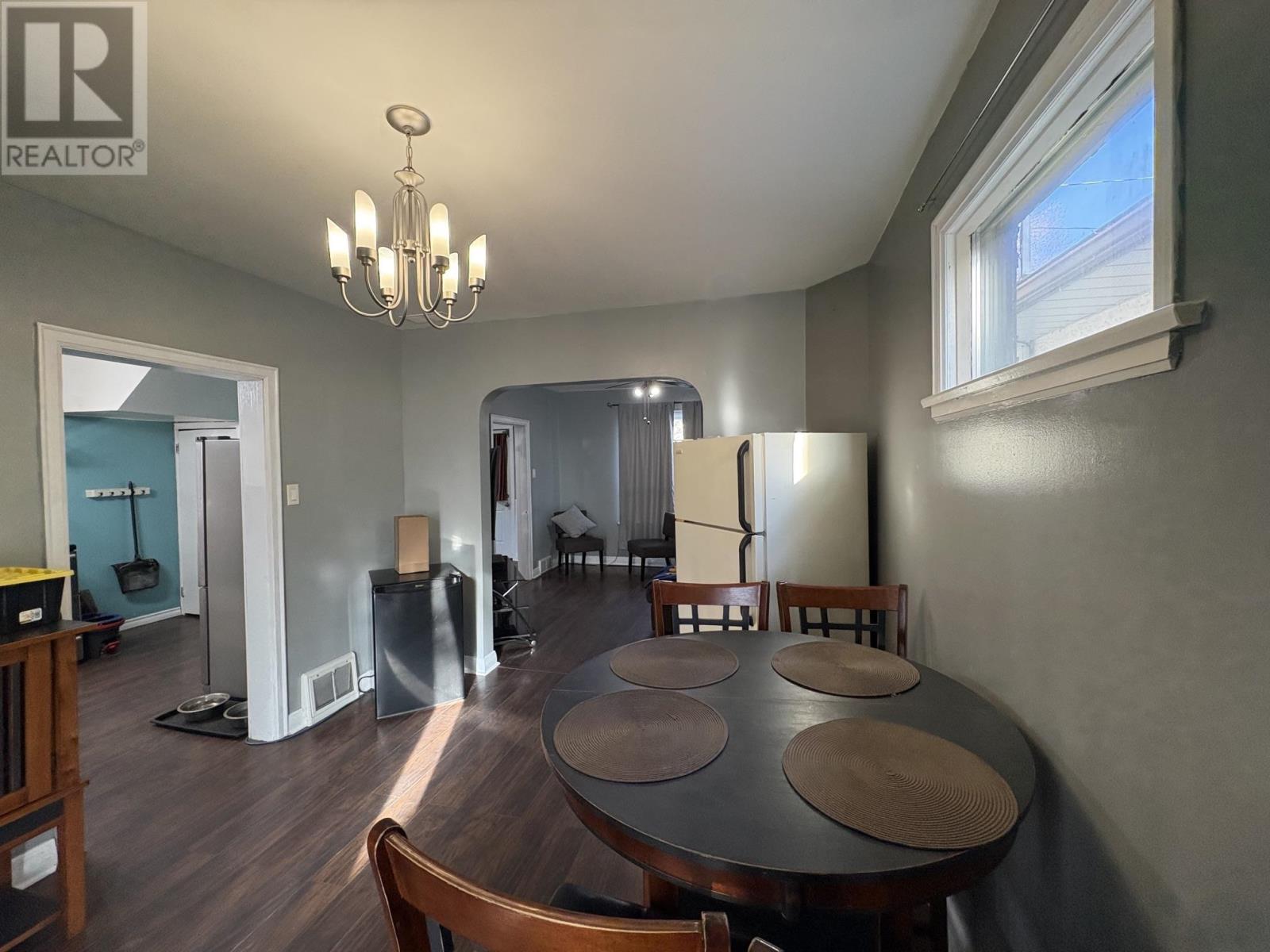 76 Ontario St, Thunder Bay, Ontario  P7B 3G2 - Photo 13 - TB2601198