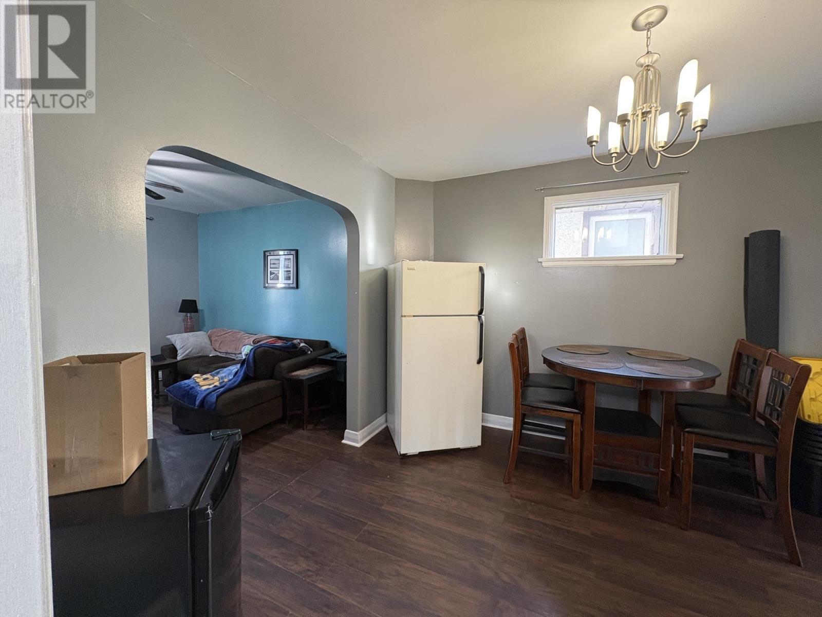 76 Ontario St, Thunder Bay, Ontario  P7B 3G2 - Photo 14 - TB2601198