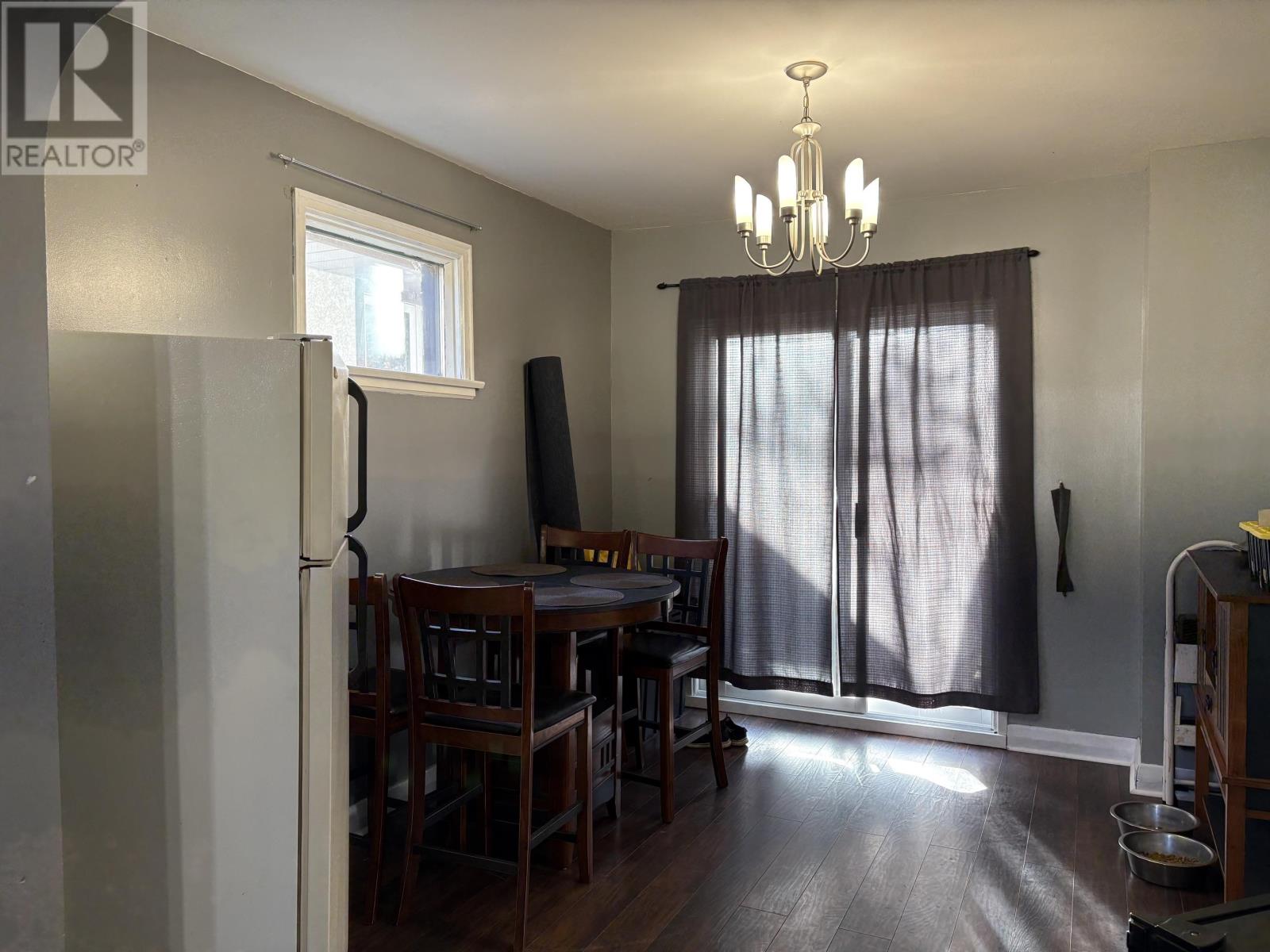 76 Ontario St, Thunder Bay, Ontario  P7B 3G2 - Photo 16 - TB2601198