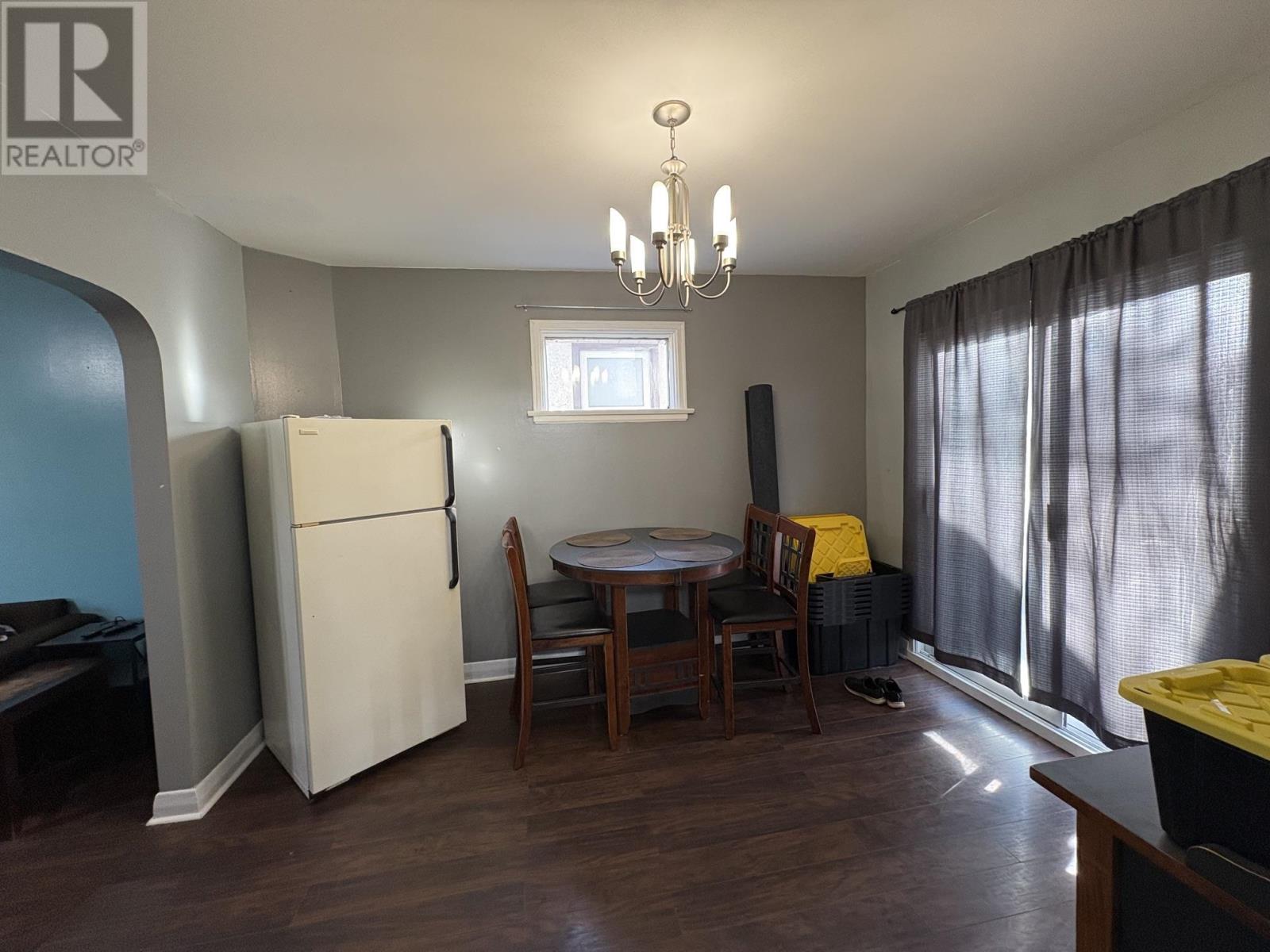 76 Ontario St, Thunder Bay, Ontario  P7B 3G2 - Photo 17 - TB2601198