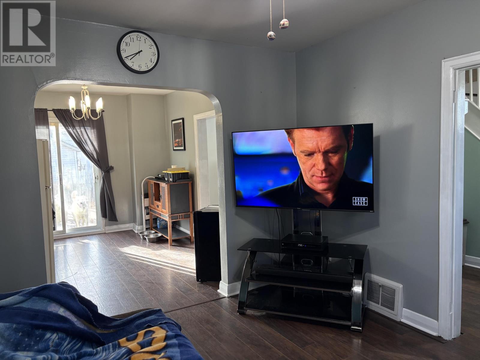 76 Ontario St, Thunder Bay, Ontario  P7B 3G2 - Photo 18 - TB2601198