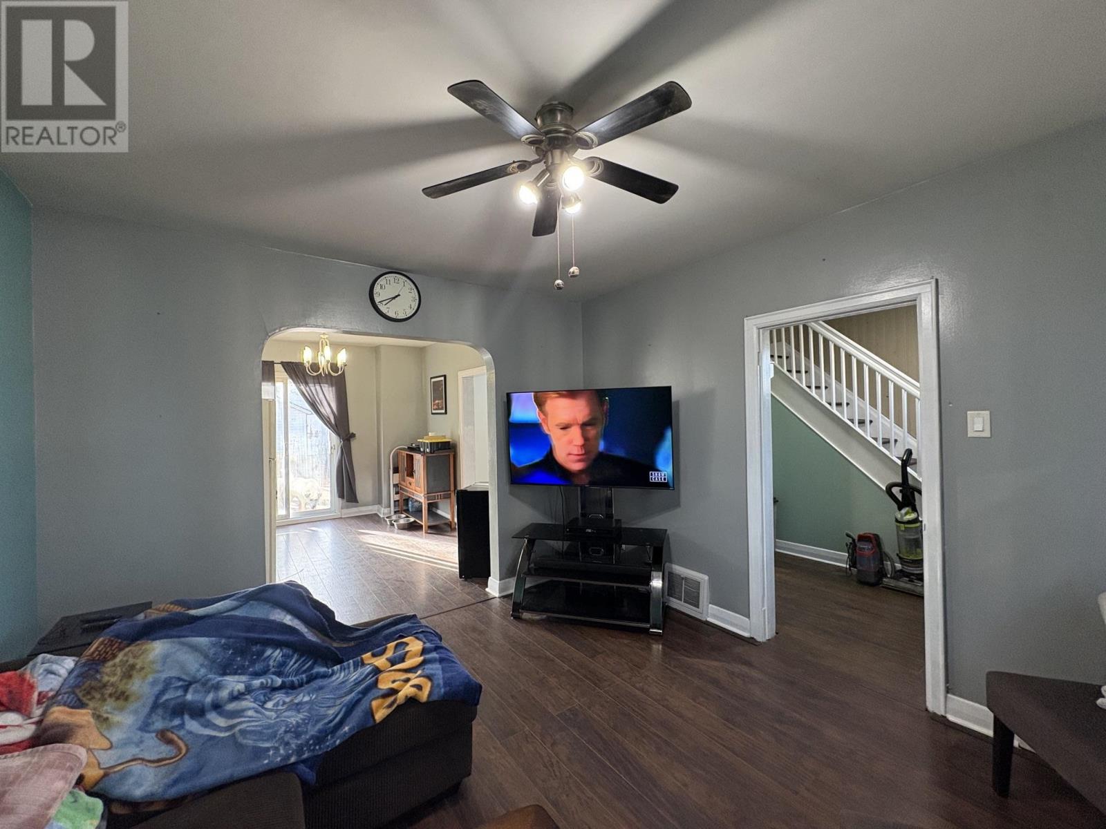 76 Ontario St, Thunder Bay, Ontario  P7B 3G2 - Photo 19 - TB2601198