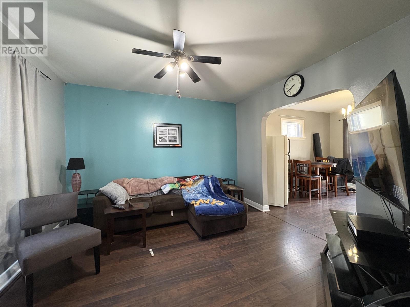 76 Ontario St, Thunder Bay, Ontario  P7B 3G2 - Photo 21 - TB2601198