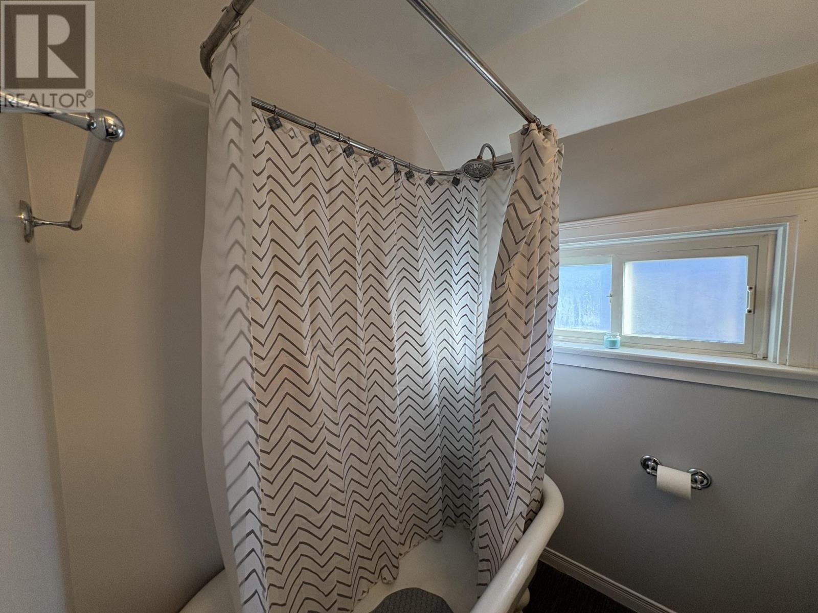 76 Ontario St, Thunder Bay, Ontario  P7B 3G2 - Photo 22 - TB2601198