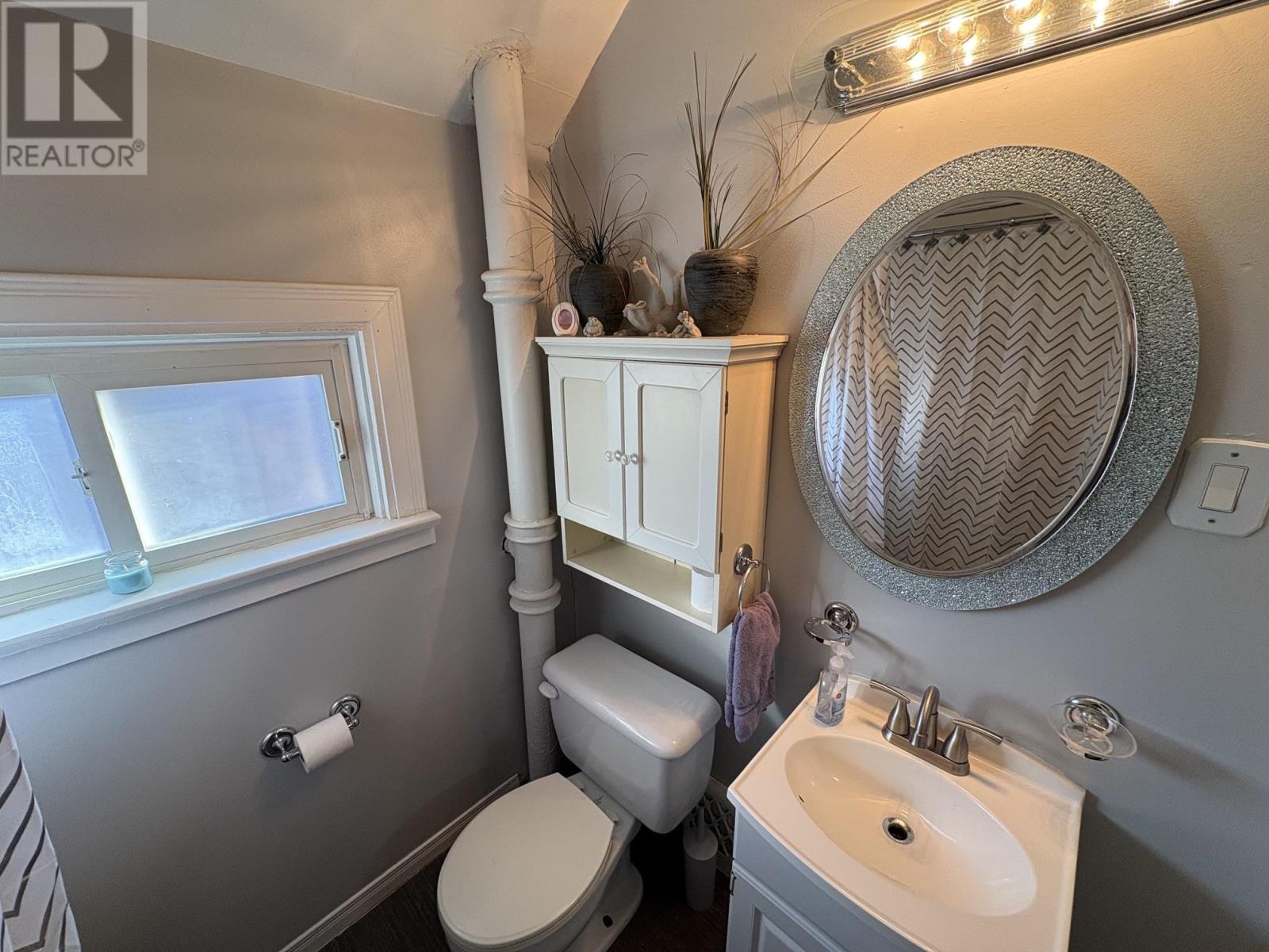 76 Ontario St, Thunder Bay, Ontario  P7B 3G2 - Photo 24 - TB2601198