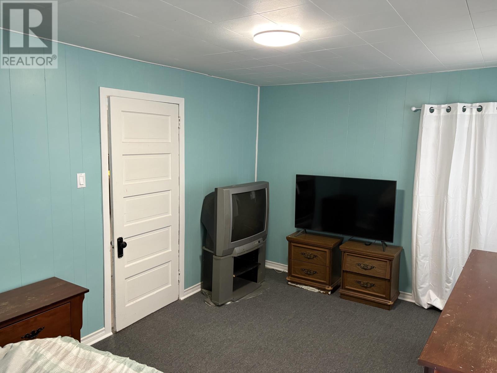 76 Ontario St, Thunder Bay, Ontario  P7B 3G2 - Photo 26 - TB2601198