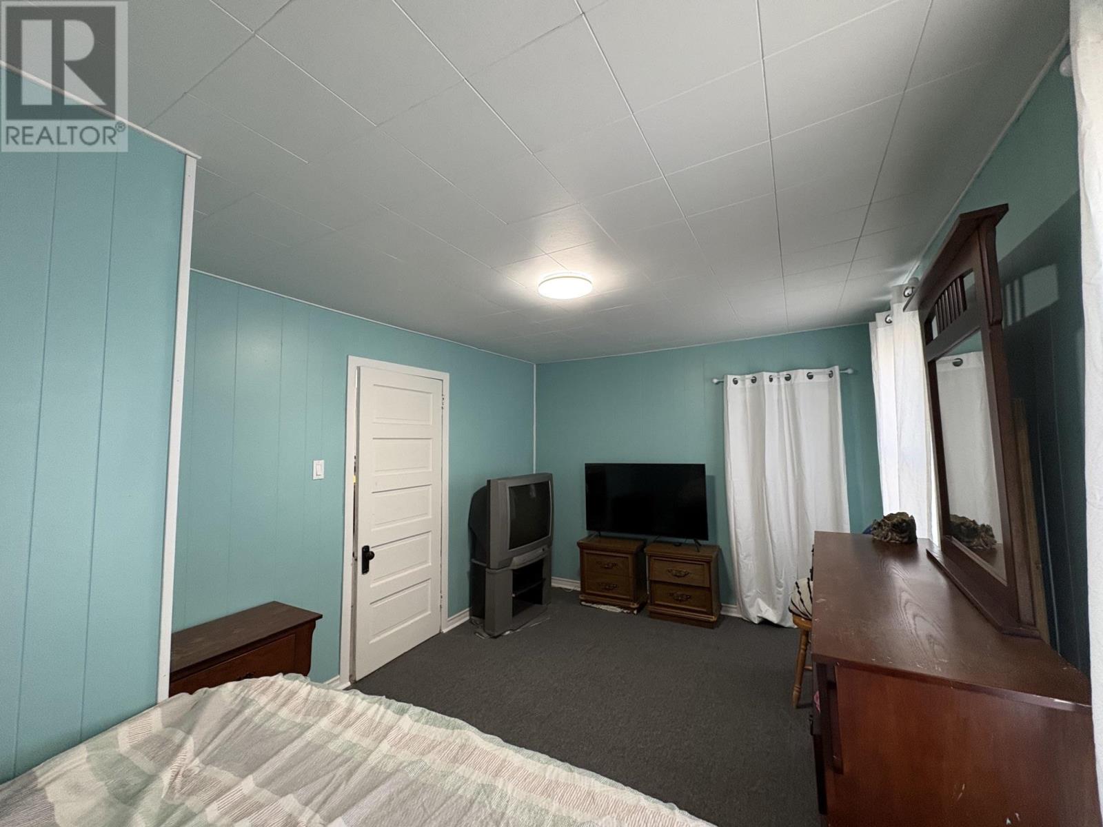 76 Ontario St, Thunder Bay, Ontario  P7B 3G2 - Photo 27 - TB2601198