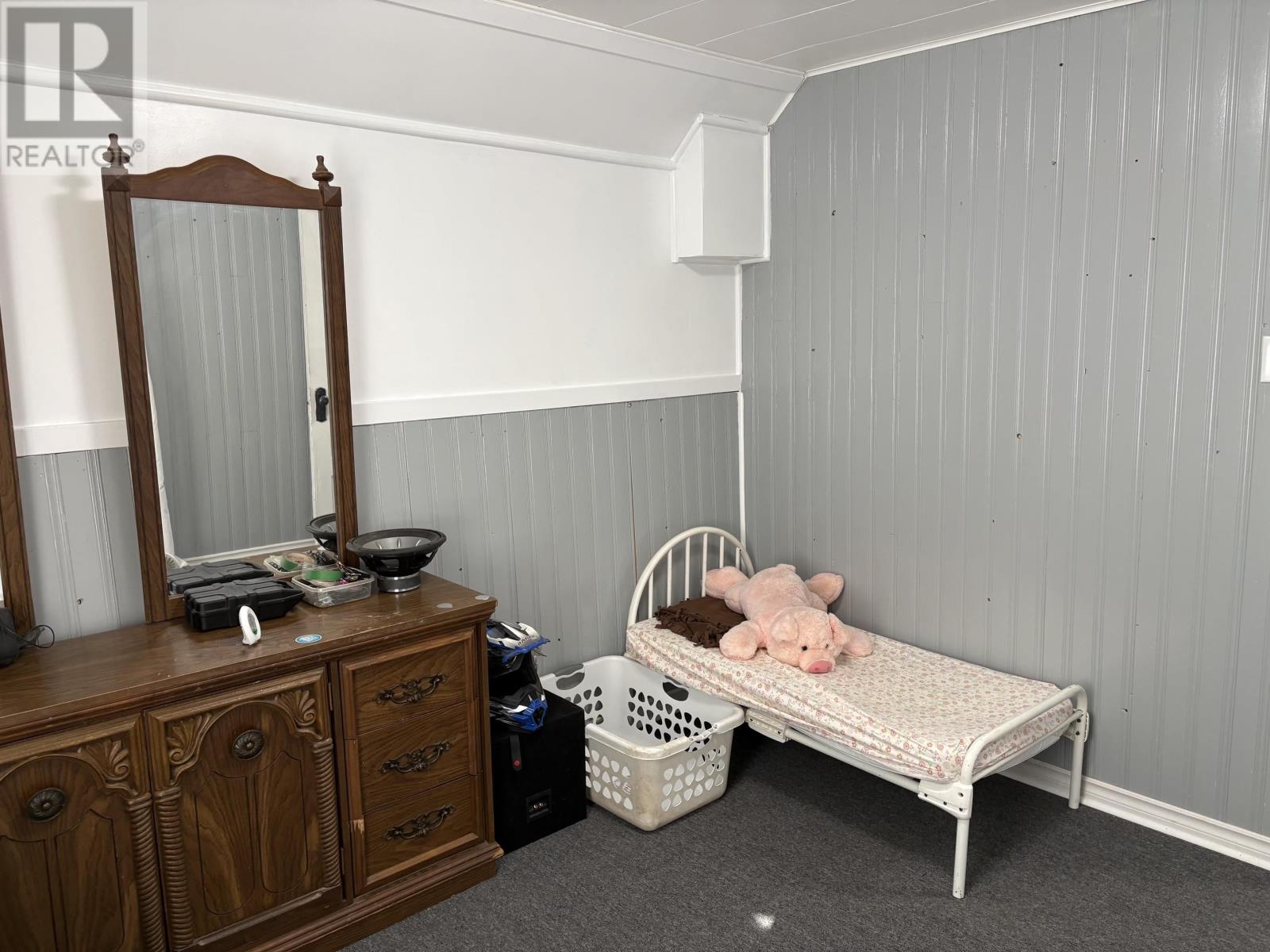 76 Ontario St, Thunder Bay, Ontario  P7B 3G2 - Photo 29 - TB2601198