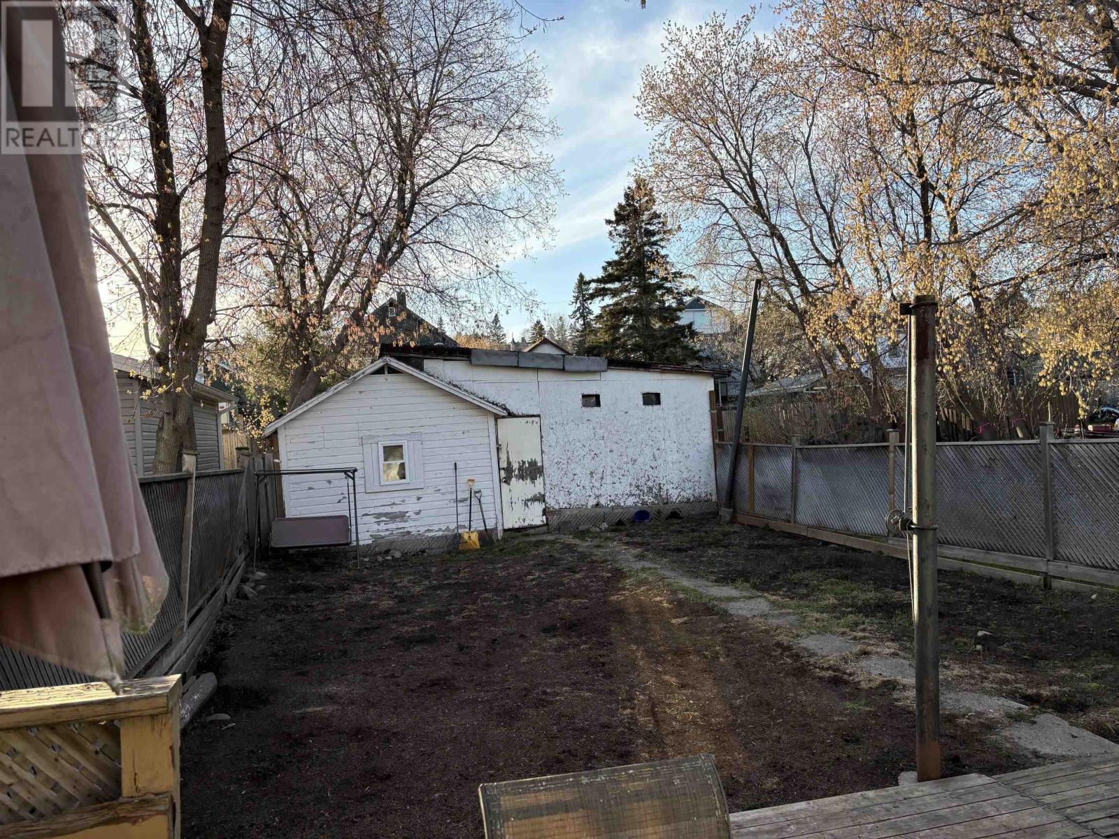 76 Ontario St, Thunder Bay, Ontario  P7B 3G2 - Photo 3 - TB2601198