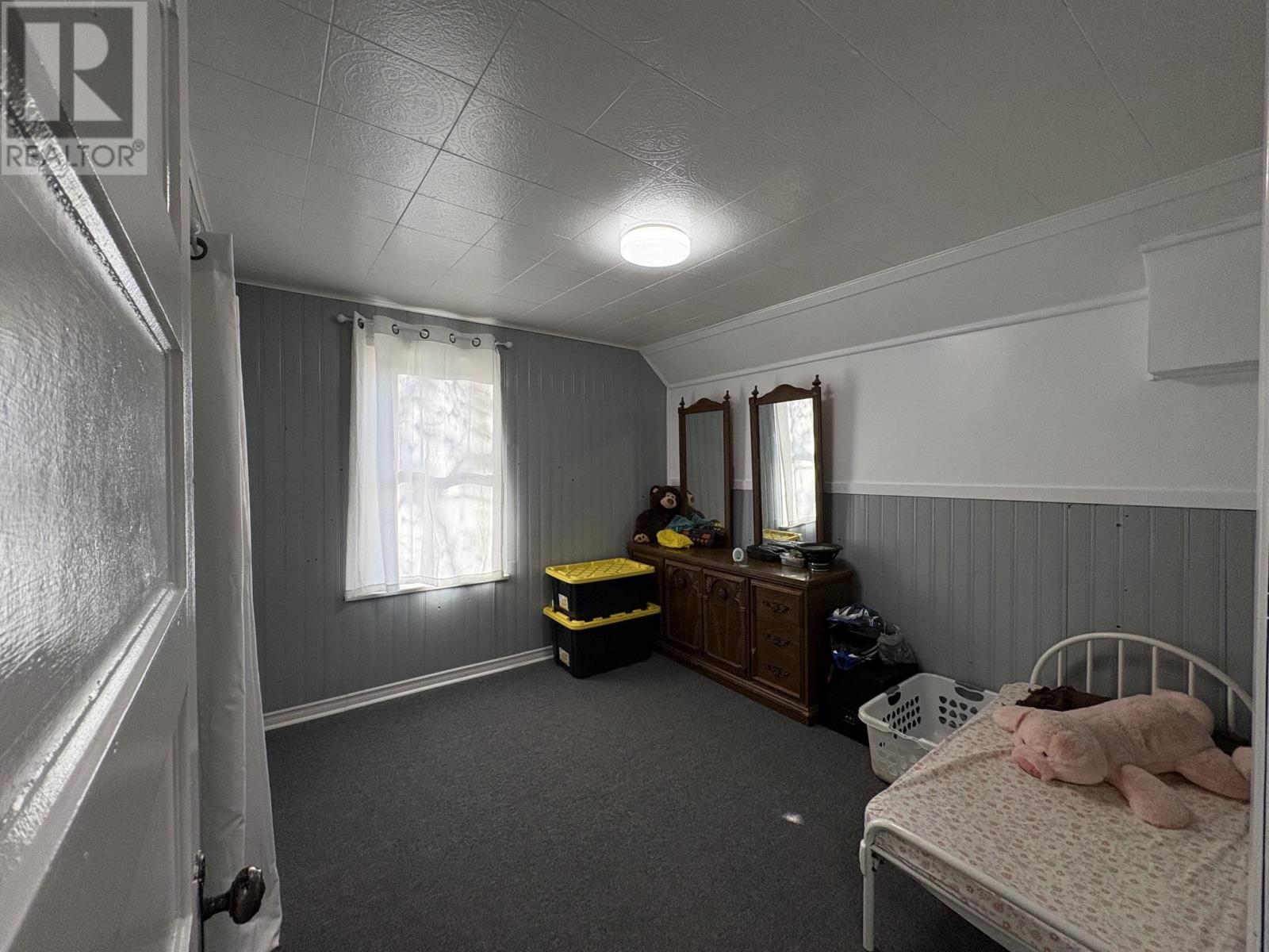 76 Ontario St, Thunder Bay, Ontario  P7B 3G2 - Photo 30 - TB2601198