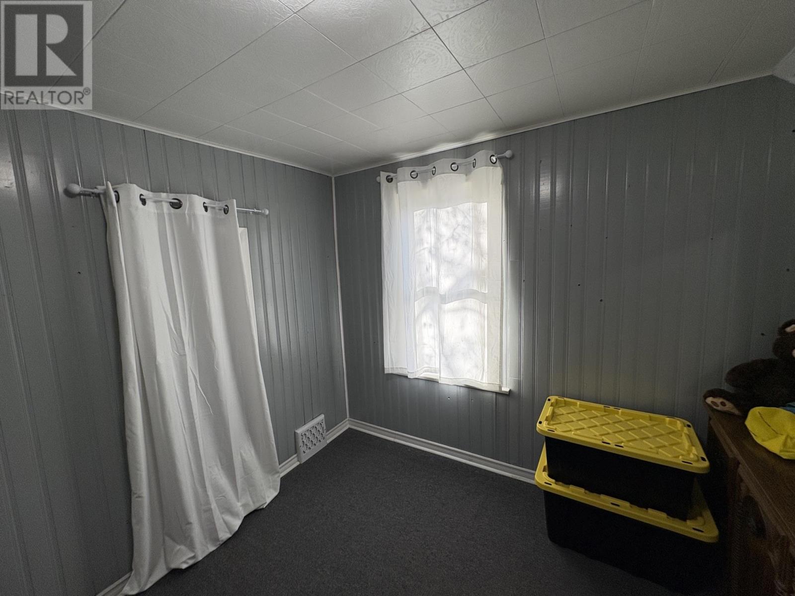 76 Ontario St, Thunder Bay, Ontario  P7B 3G2 - Photo 31 - TB2601198