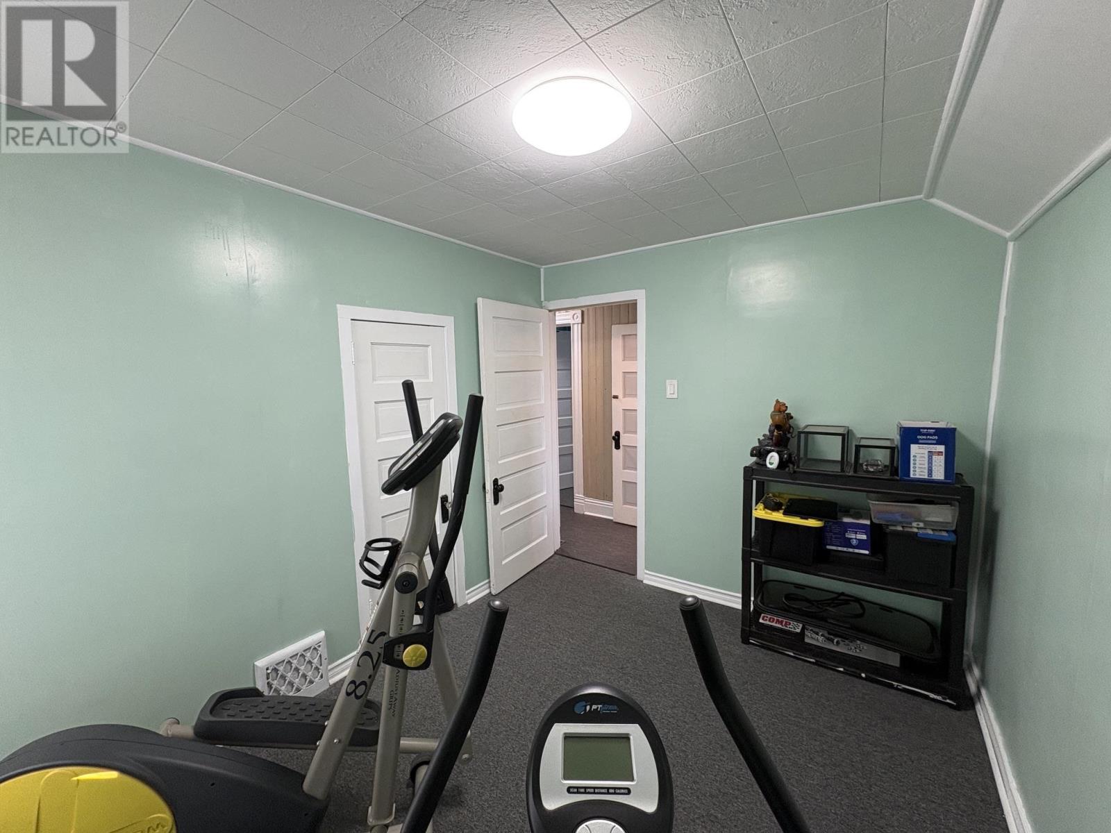 76 Ontario St, Thunder Bay, Ontario  P7B 3G2 - Photo 33 - TB2601198