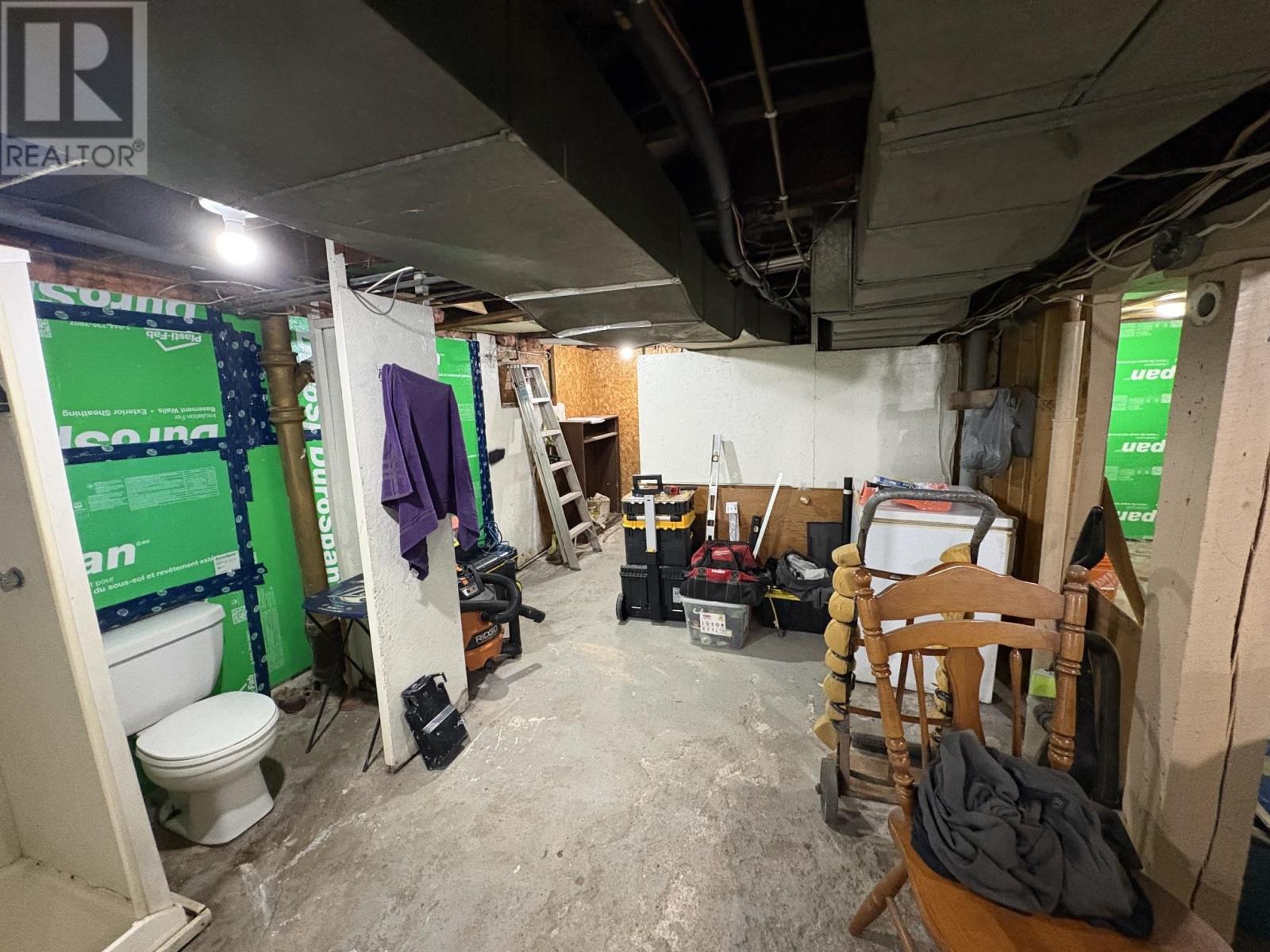 76 Ontario St, Thunder Bay, Ontario  P7B 3G2 - Photo 39 - TB2601198