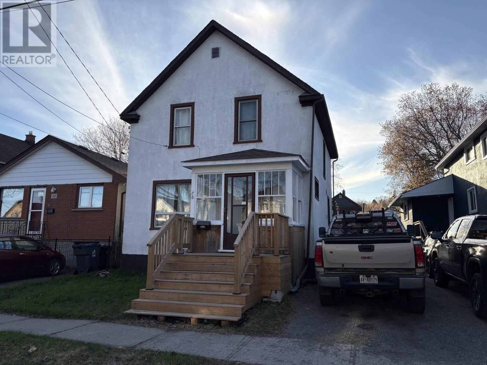 76 Ontario St, Thunder Bay, Ontario  P7B 3G2 - Photo 46 - TB2601198