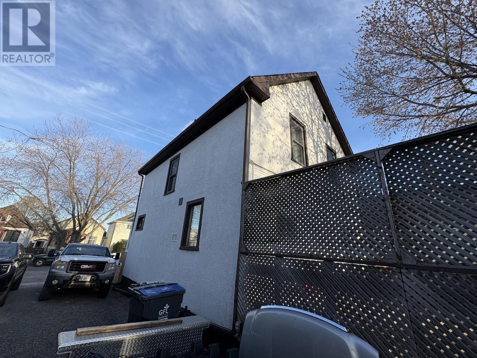 76 Ontario St, Thunder Bay, Ontario  P7B 3G2 - Photo 47 - TB2601198