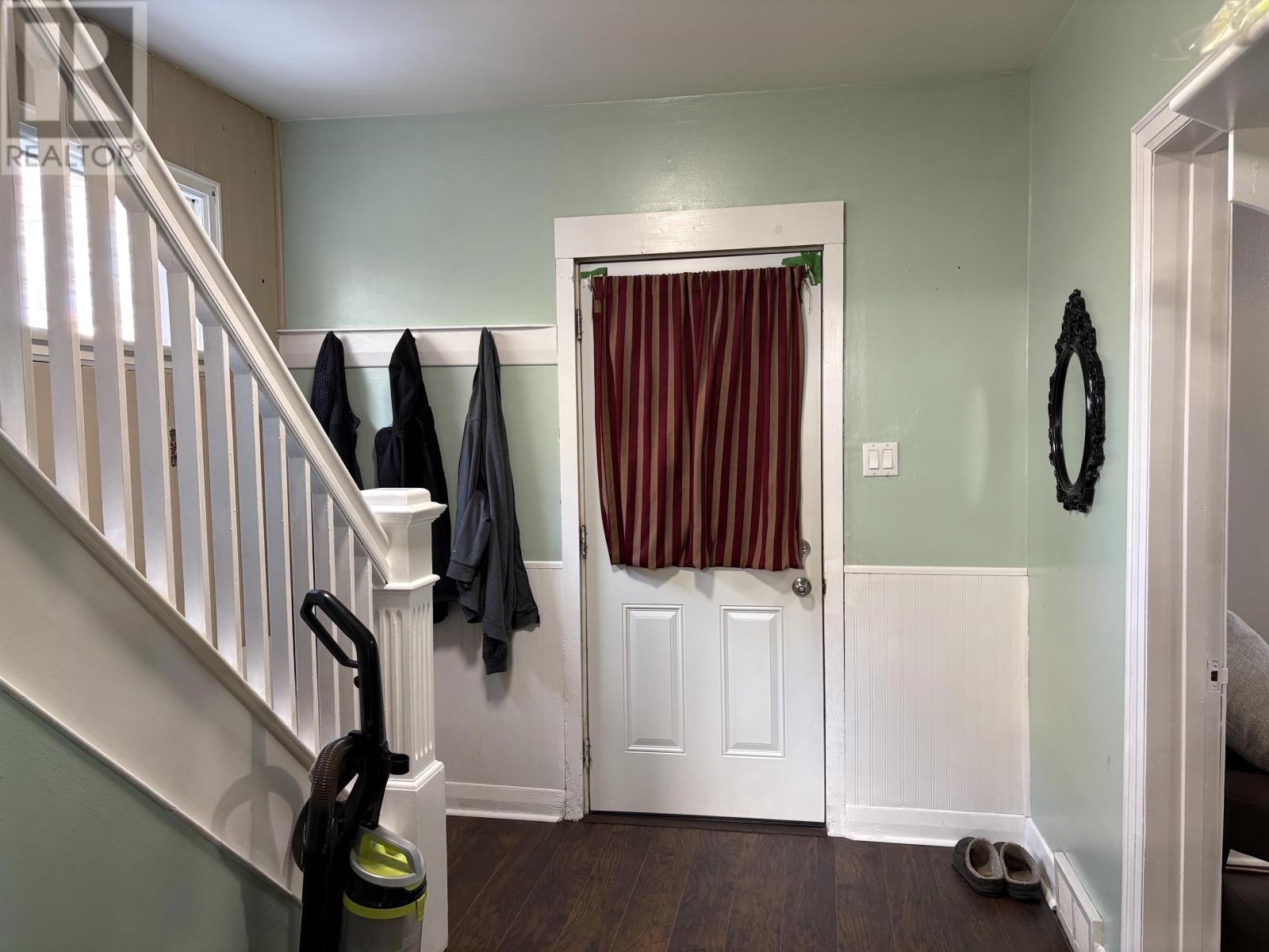 76 Ontario St, Thunder Bay, Ontario  P7B 3G2 - Photo 6 - TB2601198