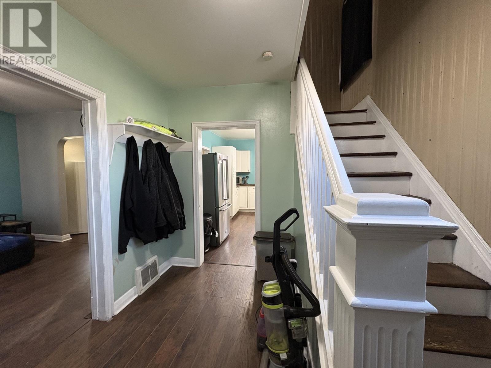 76 Ontario St, Thunder Bay, Ontario  P7B 3G2 - Photo 7 - TB2601198