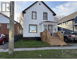 76 ONTARIO ST, THUNDER BAY, Ontario