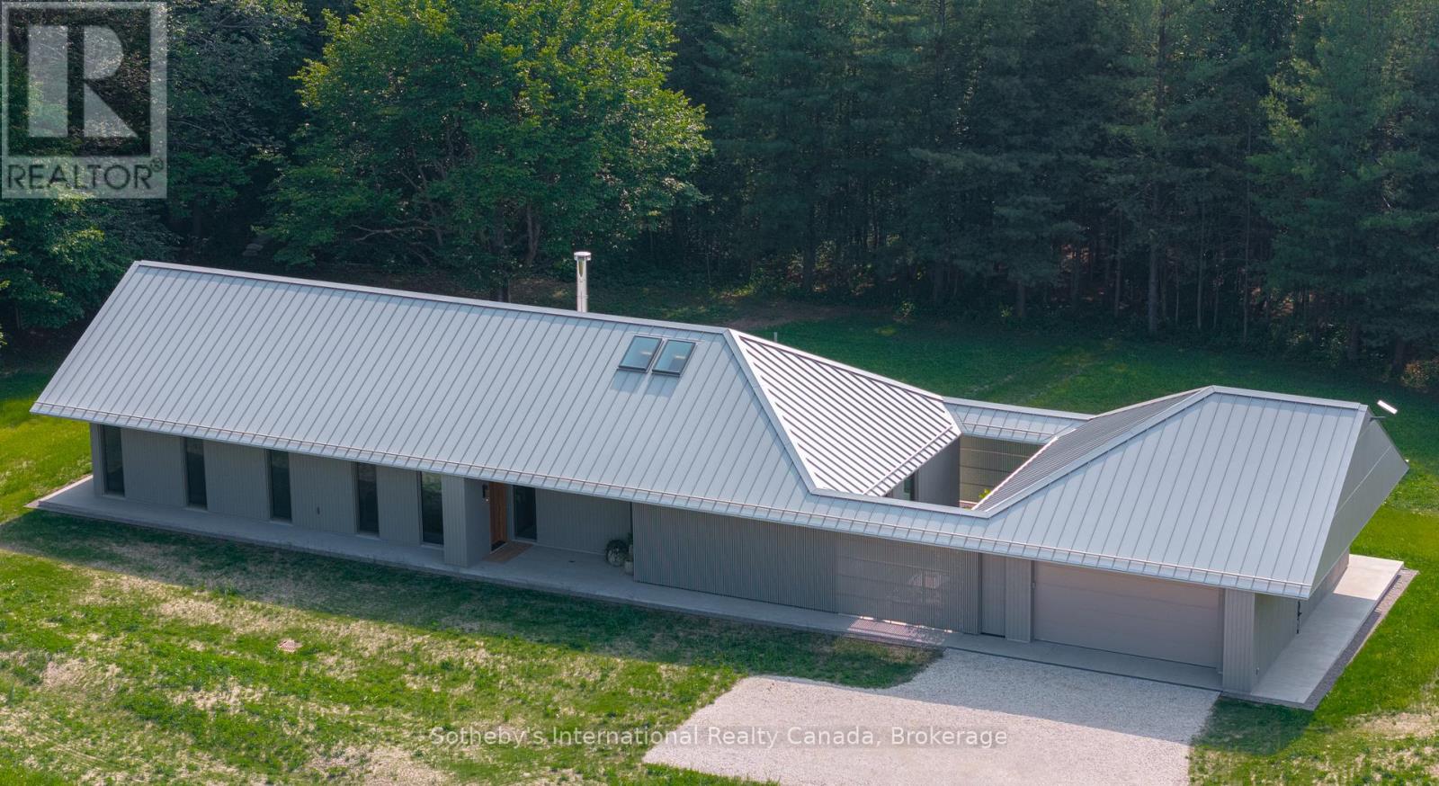 395910 11th Line, Blue Mountains, Ontario  N0H 1J0 - Photo 42 - X12660828