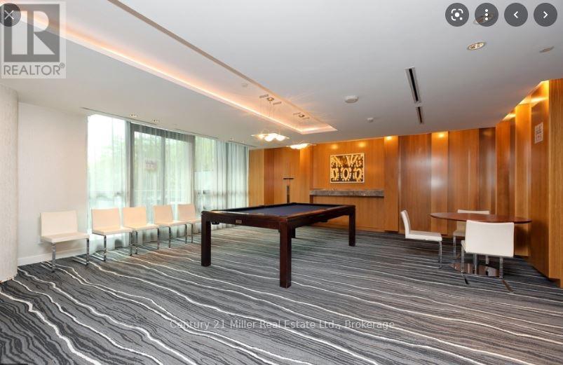 562 - 209 Fort York Boulevard, Toronto, Ontario  M5V 4A1 - Photo 24 - C13174614
