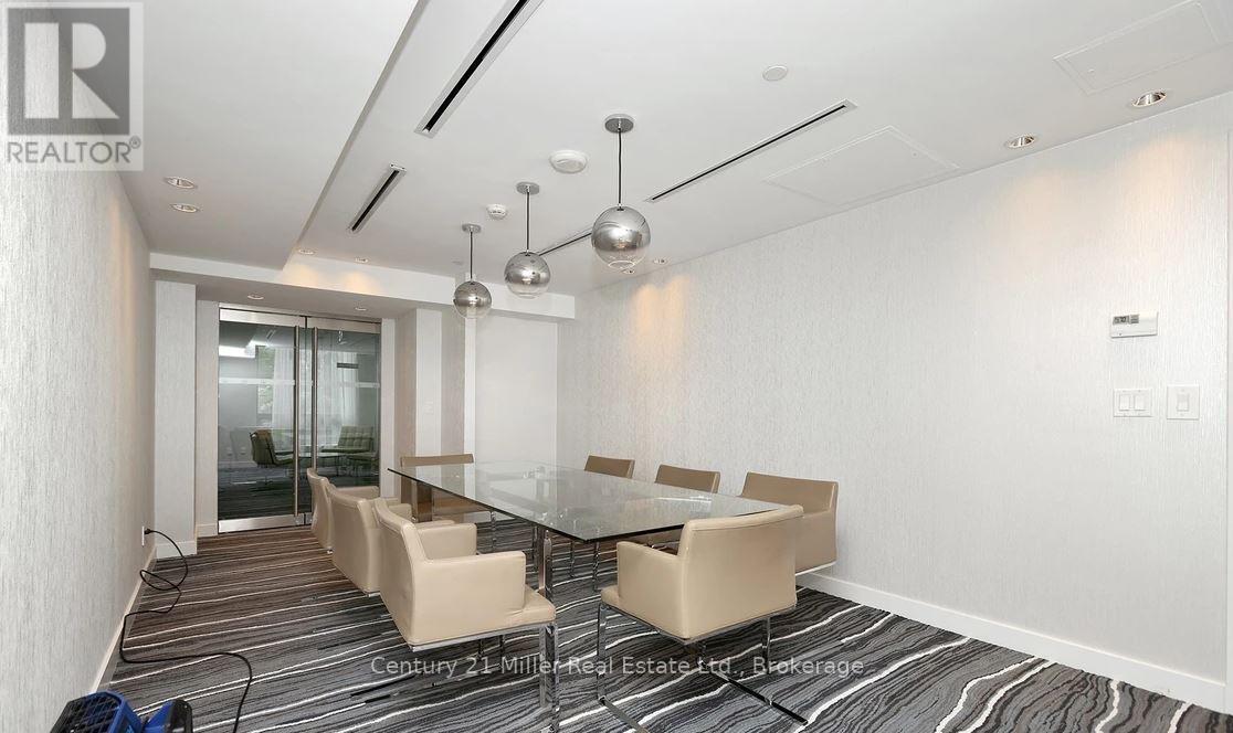 562 - 209 Fort York Boulevard, Toronto, Ontario  M5V 4A1 - Photo 25 - C13174614