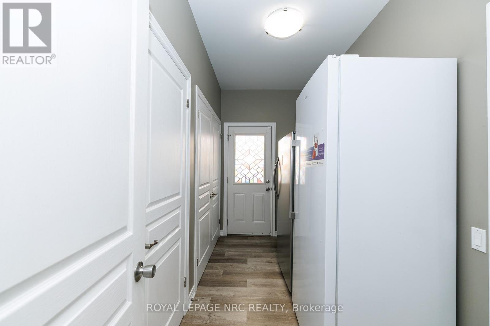 12 Wilfrid Laurier Crescent, St. Catharines, Ontario  L2P 0A4 - Photo 15 - X13174496