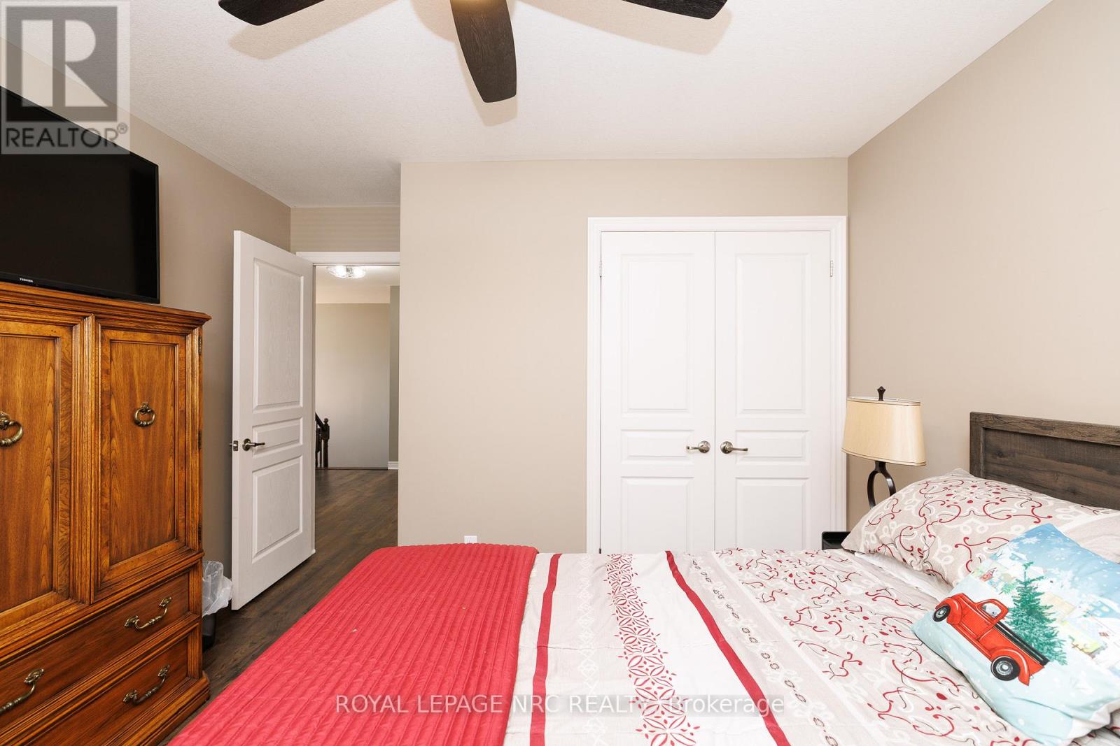 12 Wilfrid Laurier Crescent, St. Catharines, Ontario  L2P 0A4 - Photo 26 - X13174496