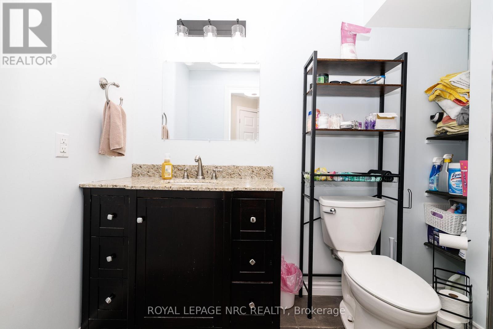 12 Wilfrid Laurier Crescent, St. Catharines, Ontario  L2P 0A4 - Photo 30 - X13174496