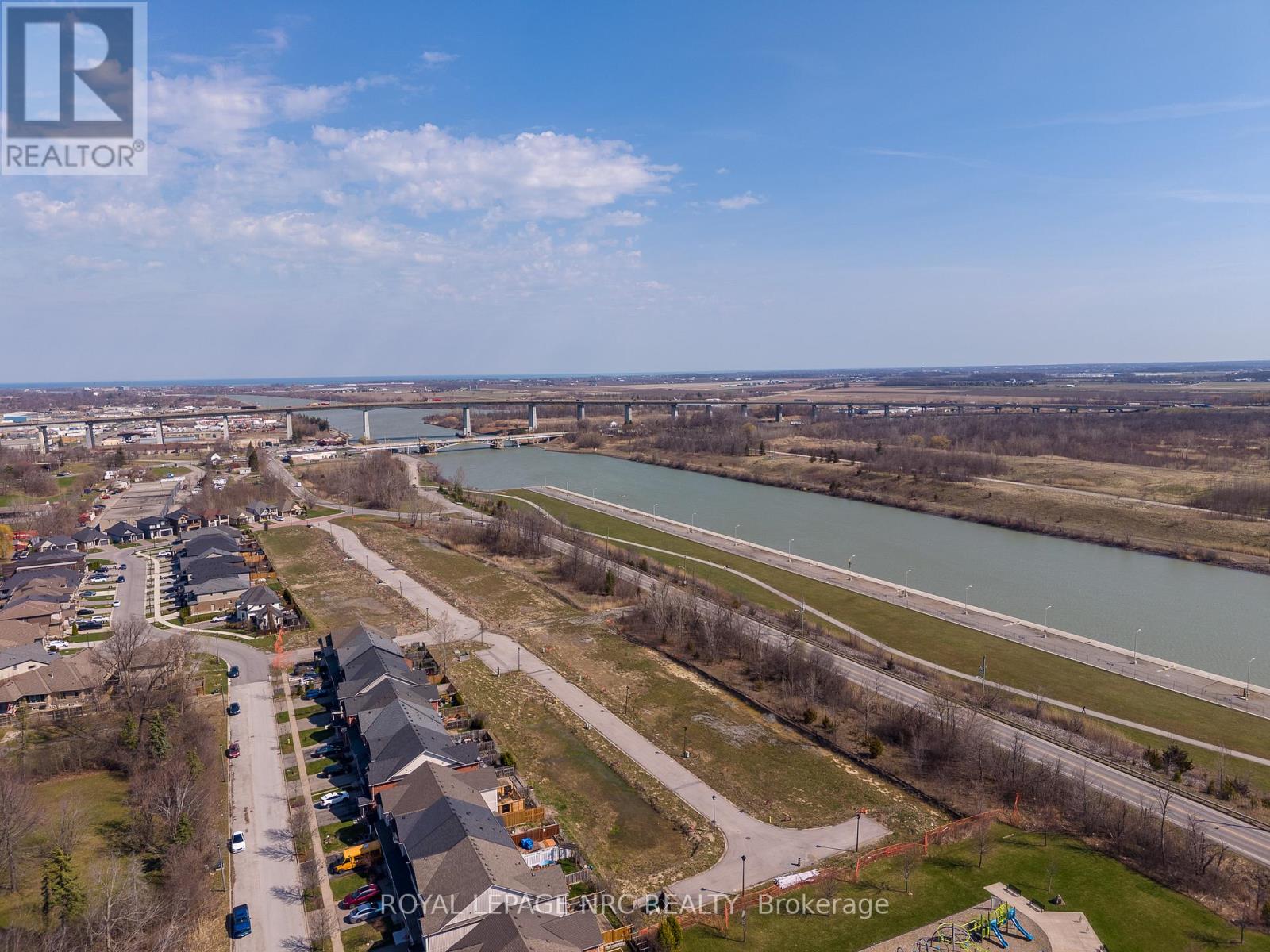 12 Wilfrid Laurier Crescent, St. Catharines, Ontario  L2P 0A4 - Photo 44 - X13174496