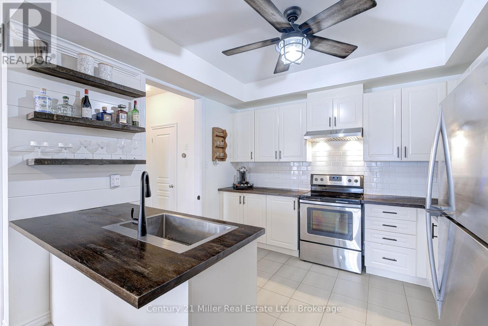 24 Hugill Way, Hamilton, Ontario  L8B 0A2 - Photo 11 - X13174252