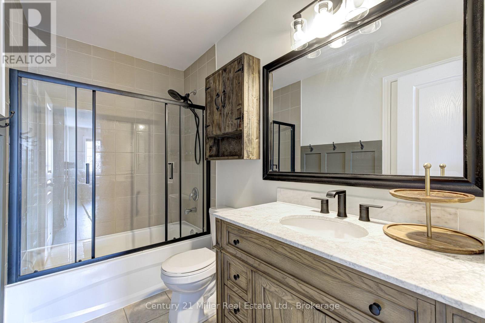 24 Hugill Way, Hamilton, Ontario  L8B 0A2 - Photo 21 - X13174252