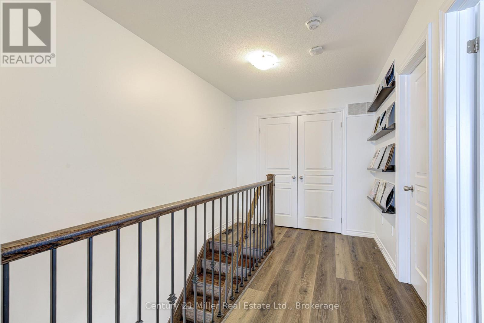 24 Hugill Way, Hamilton, Ontario  L8B 0A2 - Photo 22 - X13174252