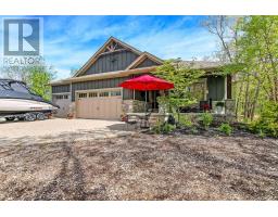 10151 PINERY BLUFFS ROAD, Lambton Shores, Ontario