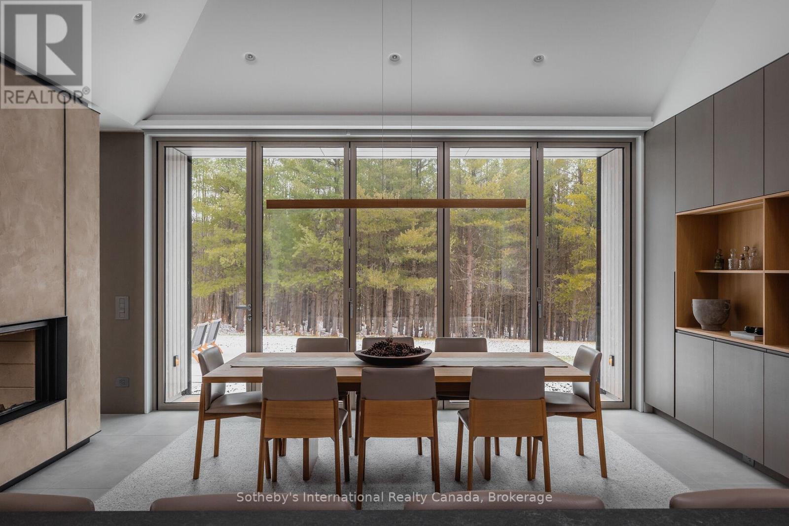 395910 11th Line, Blue Mountains, Ontario  N0H 1J0 - Photo 12 - X12660828