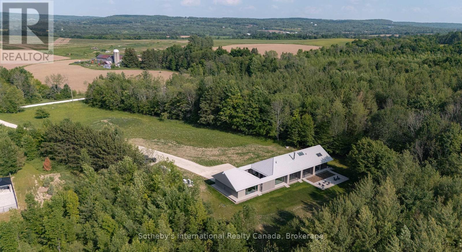 395910 11th Line, Blue Mountains, Ontario  N0H 1J0 - Photo 45 - X12660828