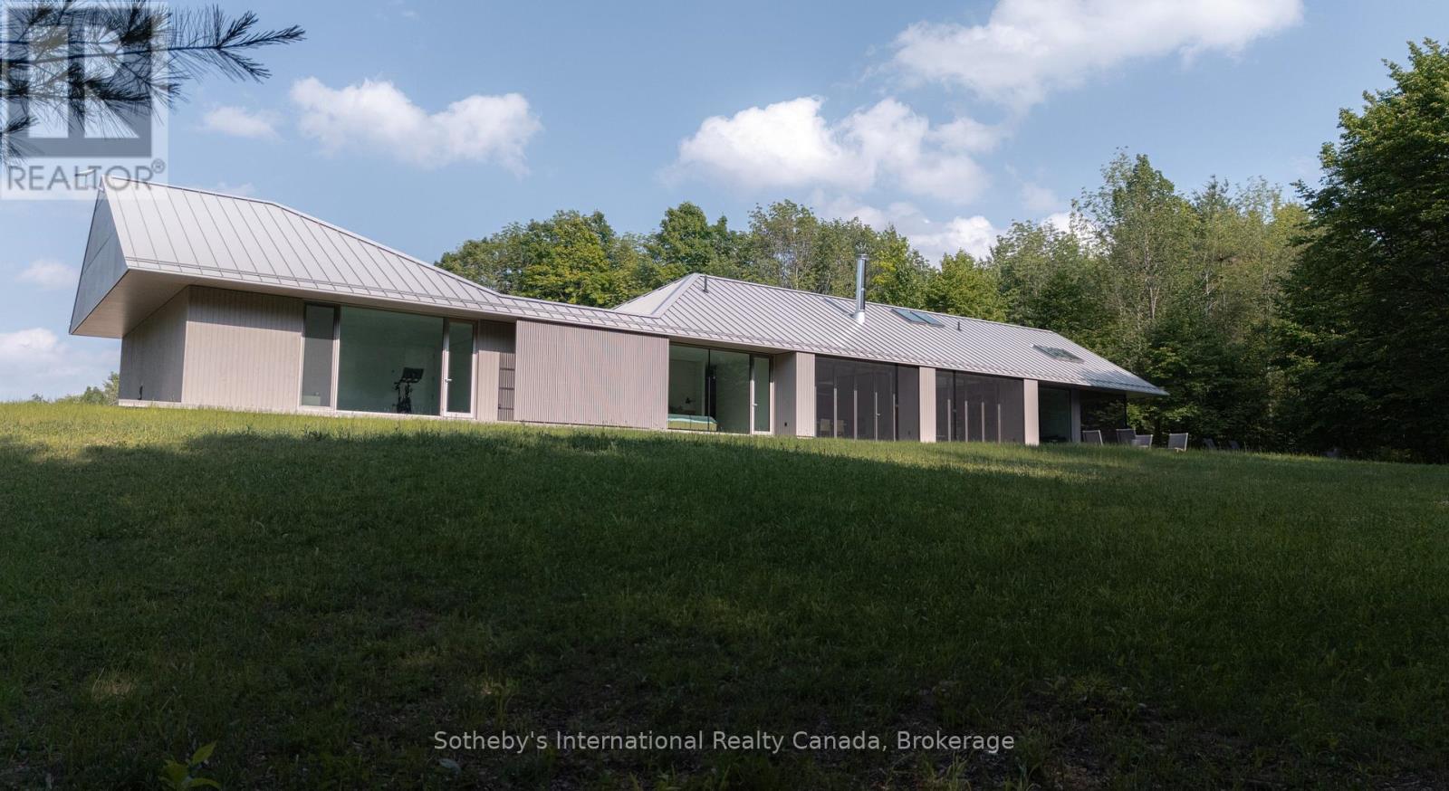 395910 11th Line, Blue Mountains, Ontario  N0H 1J0 - Photo 46 - X12660828